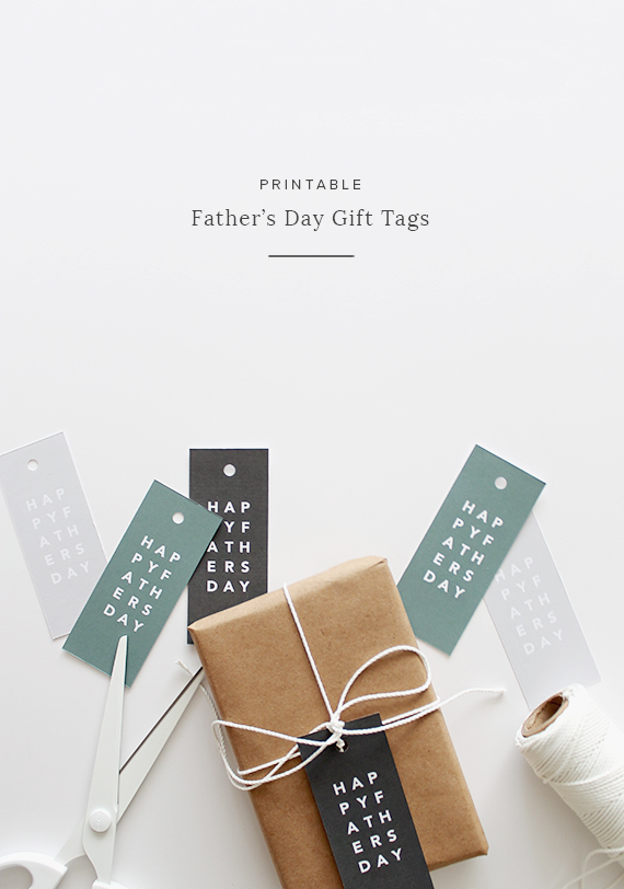 \"printable-fathers-day-gift-tags-almost-makes-perfect1\"